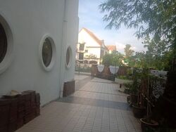 Hillview Estate (D23), Detached #496172191